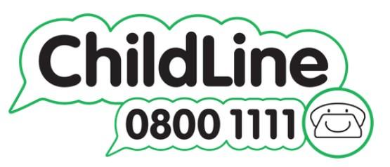 Childline.jpg